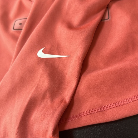 nike leggings - Picture 3 of 4